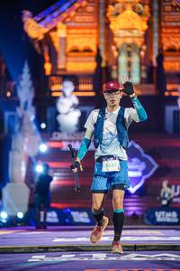 BIB: 500, 9559
                            <button type="button" onclick="openModal(22645266)" class="btn btn-primary btn-sm float-right btn-popup" data-toggle="modal" data-target=".modal-high-quality">
                        <i class="fas fa-shopping-cart"></i> Add to Cart
                    </button>
                                            <button type="button" onclick="isThisMe(22645266, true)" class="btn btn-success btn-sm float-right btn-popup btn-isme hidden" data-toggle="tooltip" data-placement="bottom" title="นี่คือรูปของคุณใช่ไหม คลิกที่นี่เพื่อเอาเข้าอัลบั้ม">
                        <i class="fas fa-plus"></i> Add to album
                    </button>
                    <button type="button" onclick="isThisMe(22645266, false)" class="btn btn-warning btn-sm float-right btn-popup btn-isnotme hidden">
                        <i class="fas fa-ban"></i> Remove from album
                    </button>